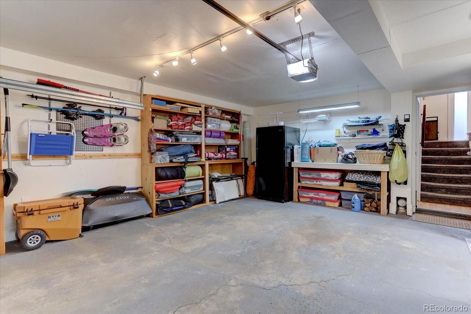 MLS Image #24 for 4885  silver spruce lane,evergreen, Colorado