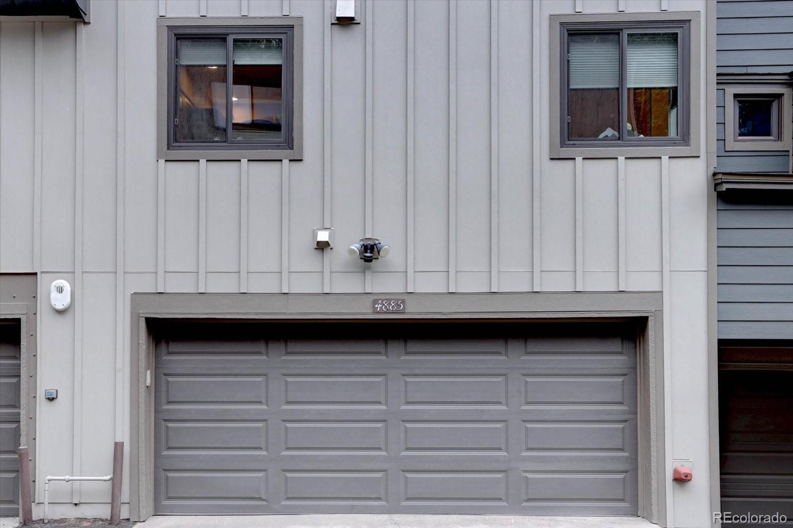 MLS Image #25 for 4885  silver spruce lane,evergreen, Colorado
