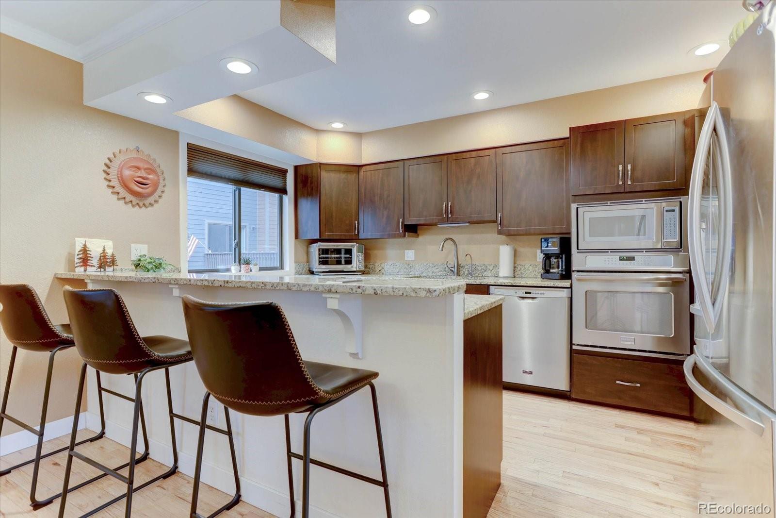MLS Image #5 for 4885  silver spruce lane,evergreen, Colorado