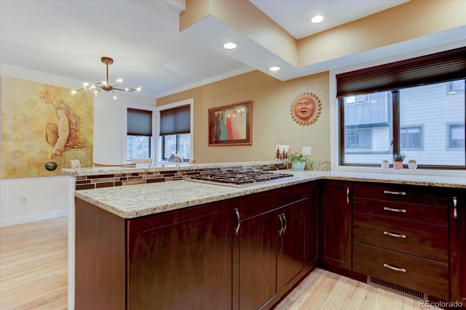 MLS Image #6 for 4885  silver spruce lane,evergreen, Colorado