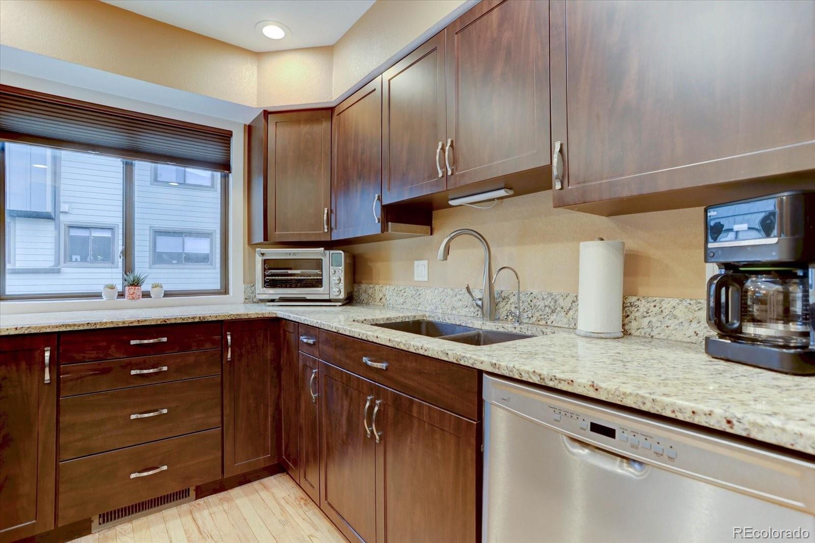 MLS Image #7 for 4885  silver spruce lane,evergreen, Colorado