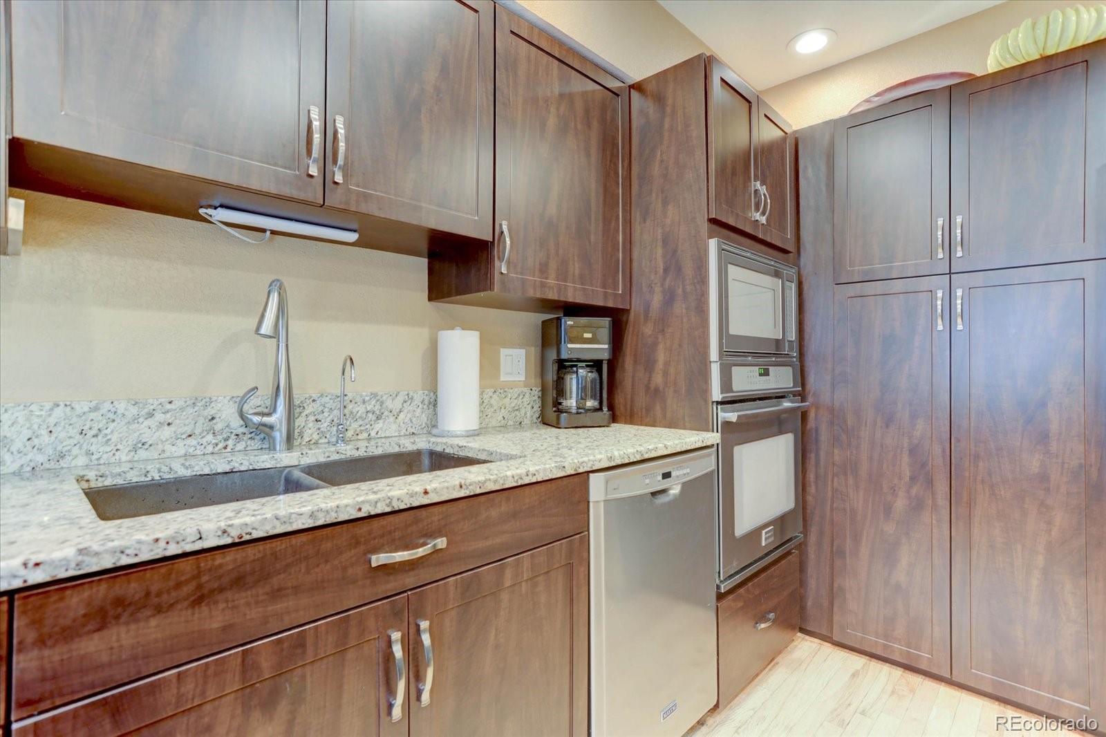 MLS Image #8 for 4885  silver spruce lane,evergreen, Colorado
