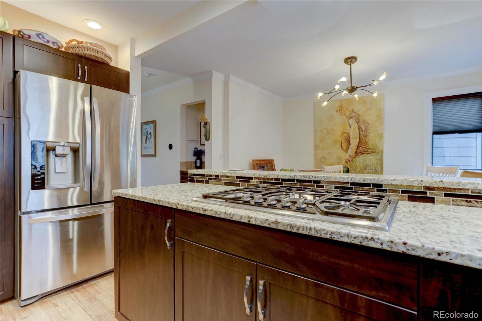 MLS Image #9 for 4885  silver spruce lane,evergreen, Colorado