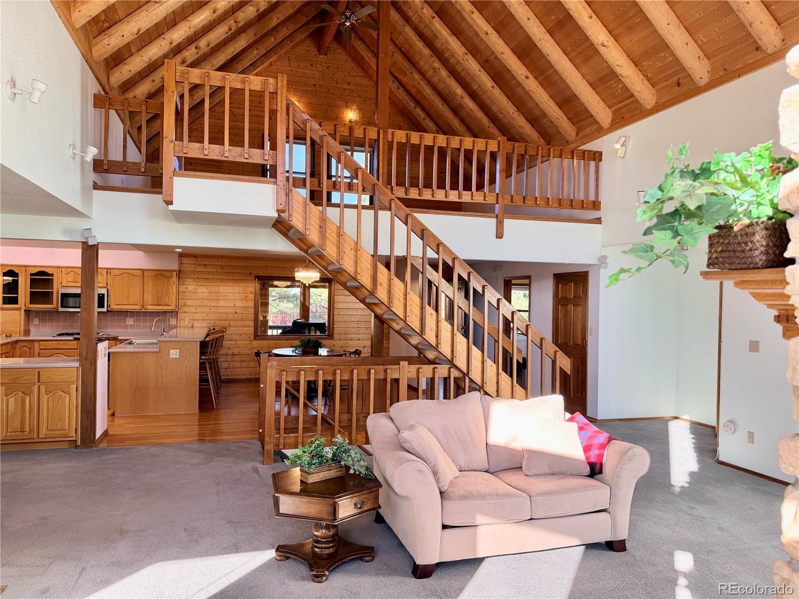 MLS Image #11 for 20280  indi drive,monument, Colorado