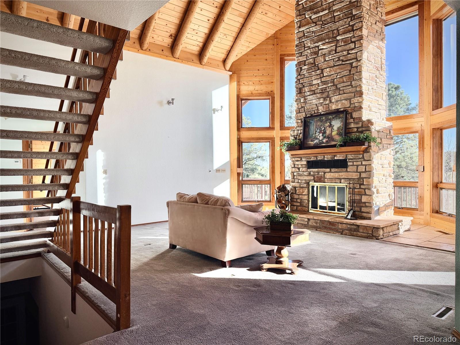 MLS Image #12 for 20280  indi drive,monument, Colorado