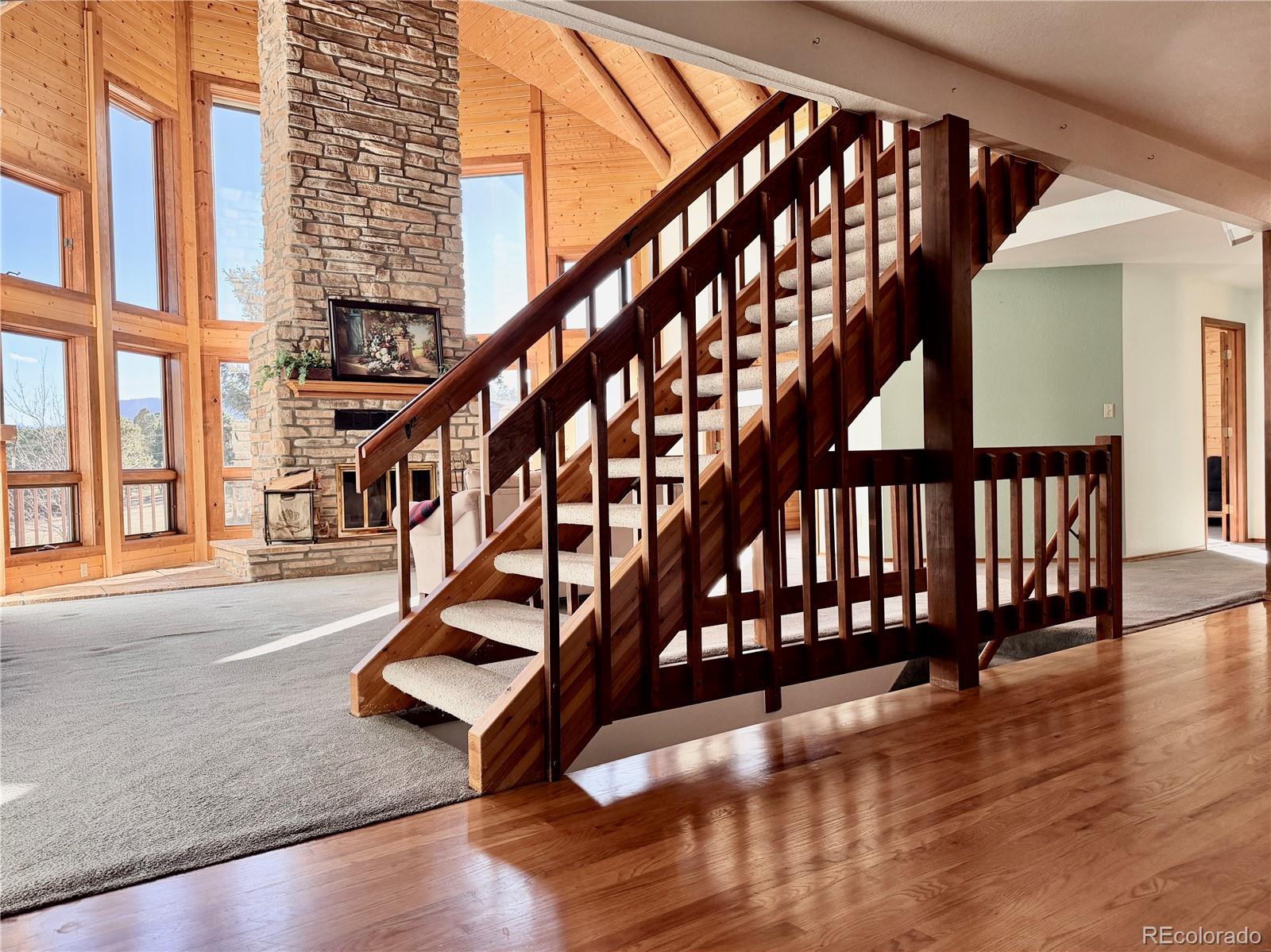 MLS Image #13 for 20280  indi drive,monument, Colorado