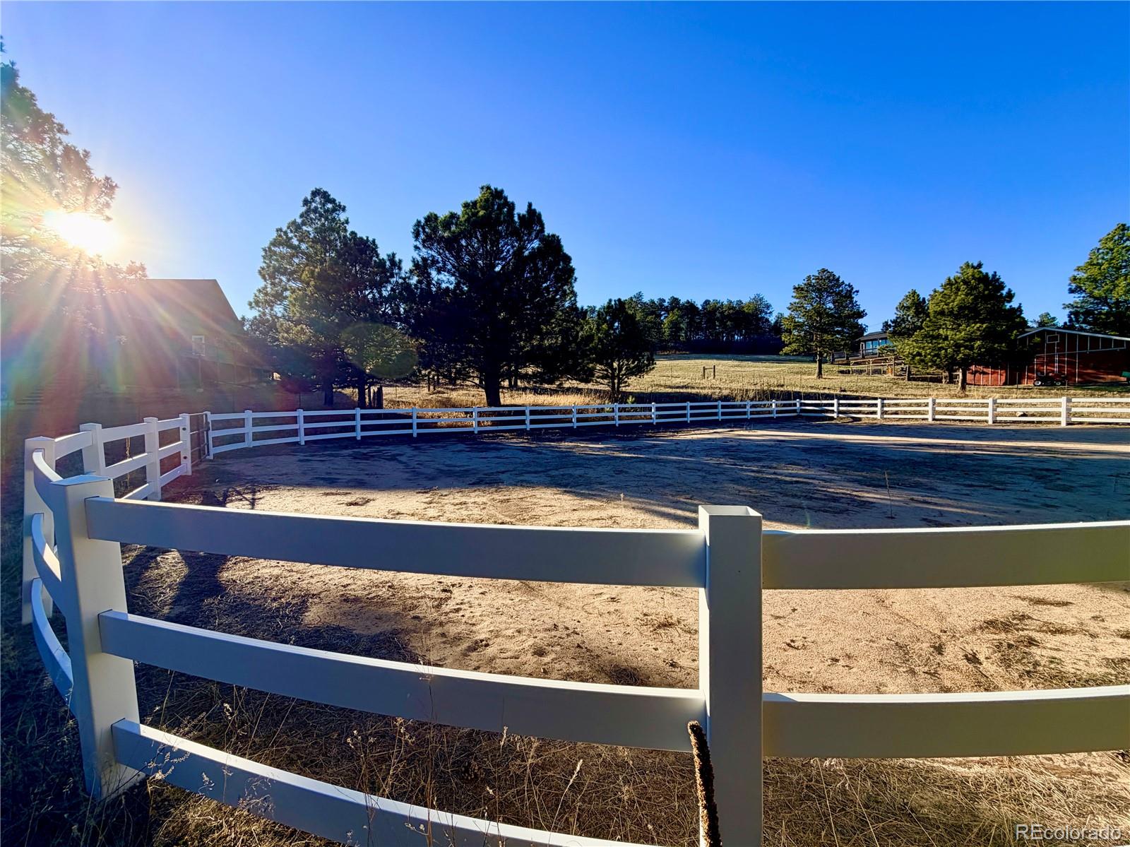 MLS Image #14 for 20280  indi drive,monument, Colorado