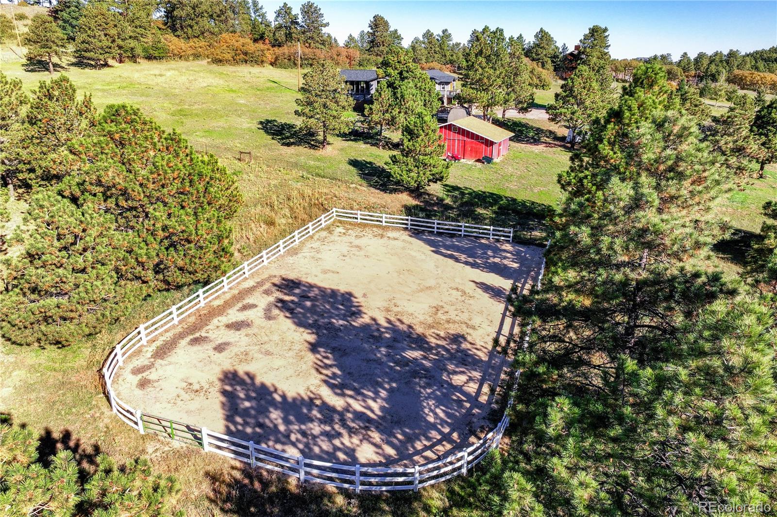 MLS Image #15 for 20280  indi drive,monument, Colorado