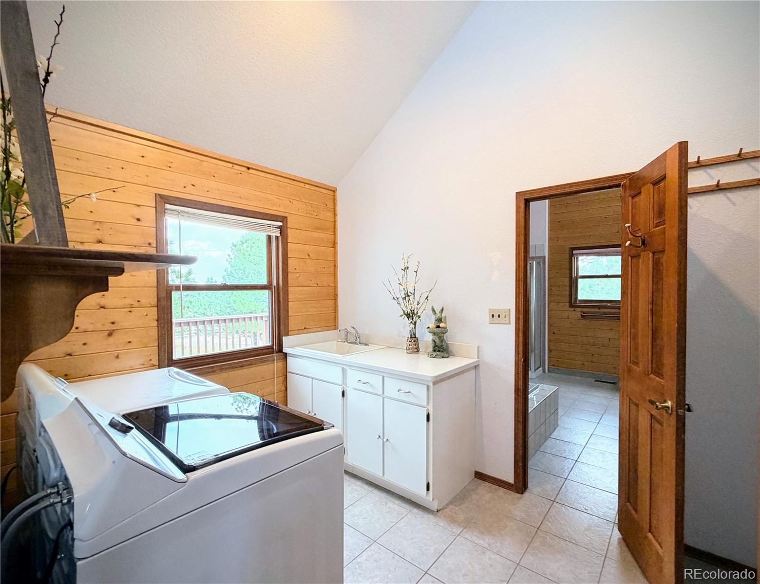 MLS Image #16 for 20280  indi drive,monument, Colorado