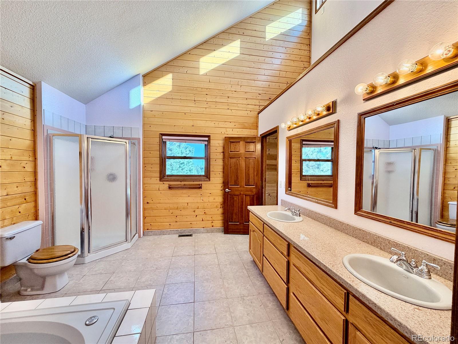 MLS Image #17 for 20280  indi drive,monument, Colorado
