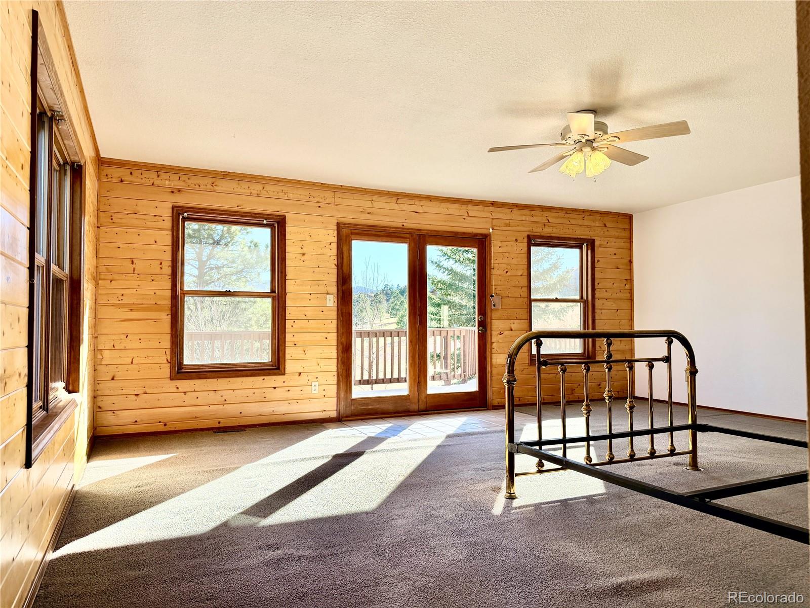 MLS Image #18 for 20280  indi drive,monument, Colorado