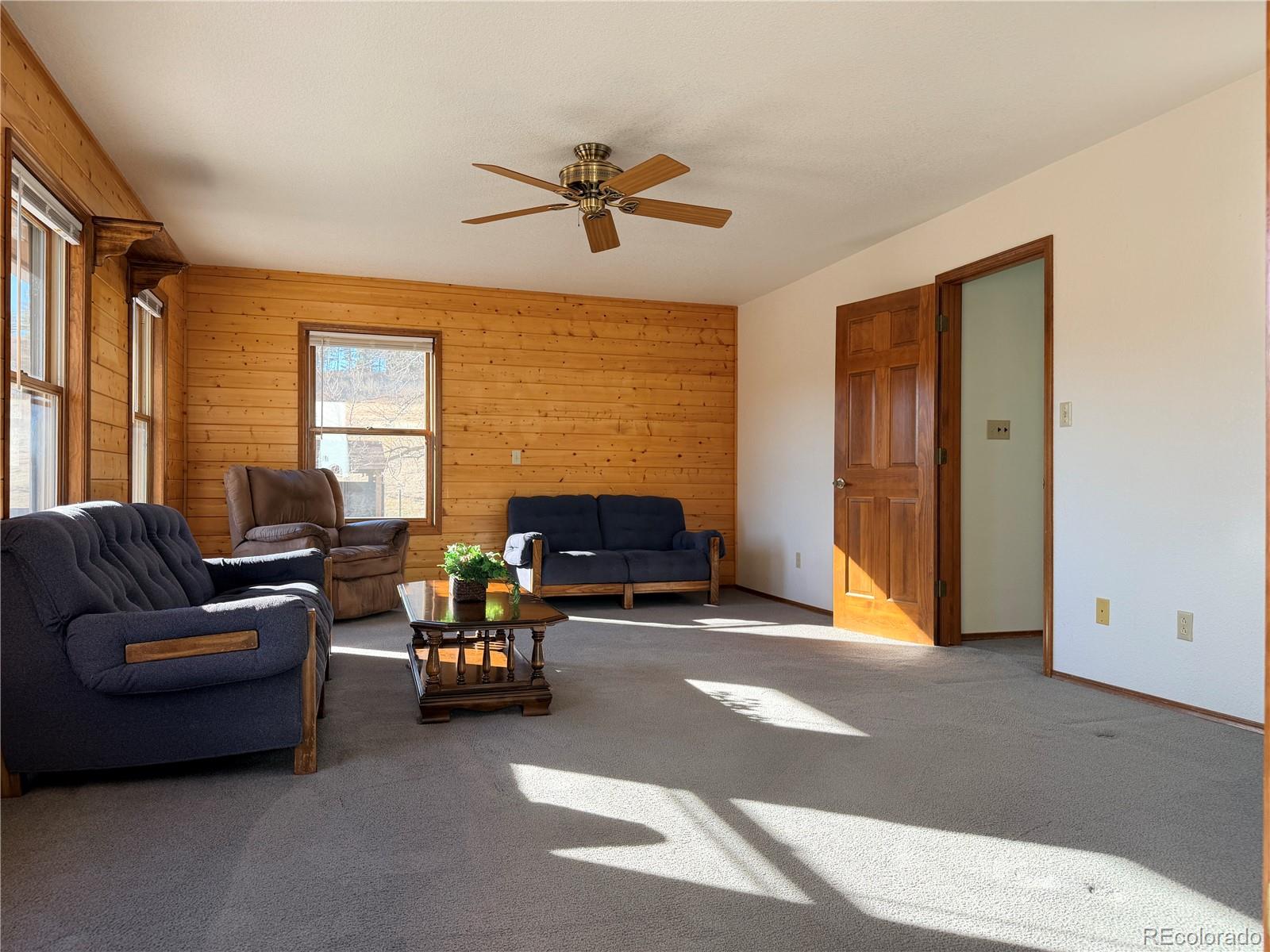 MLS Image #20 for 20280  indi drive,monument, Colorado