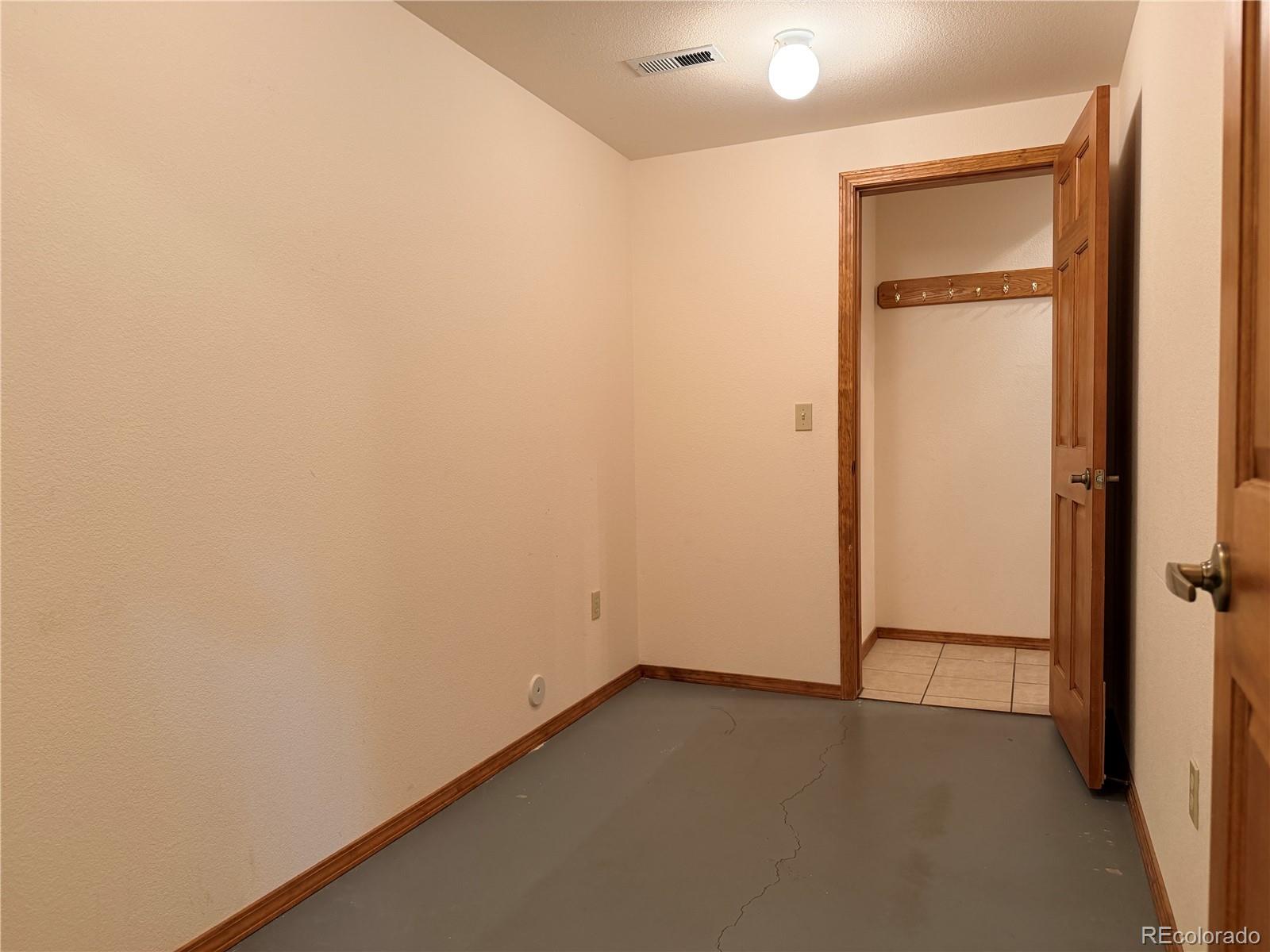 MLS Image #23 for 20280  indi drive,monument, Colorado