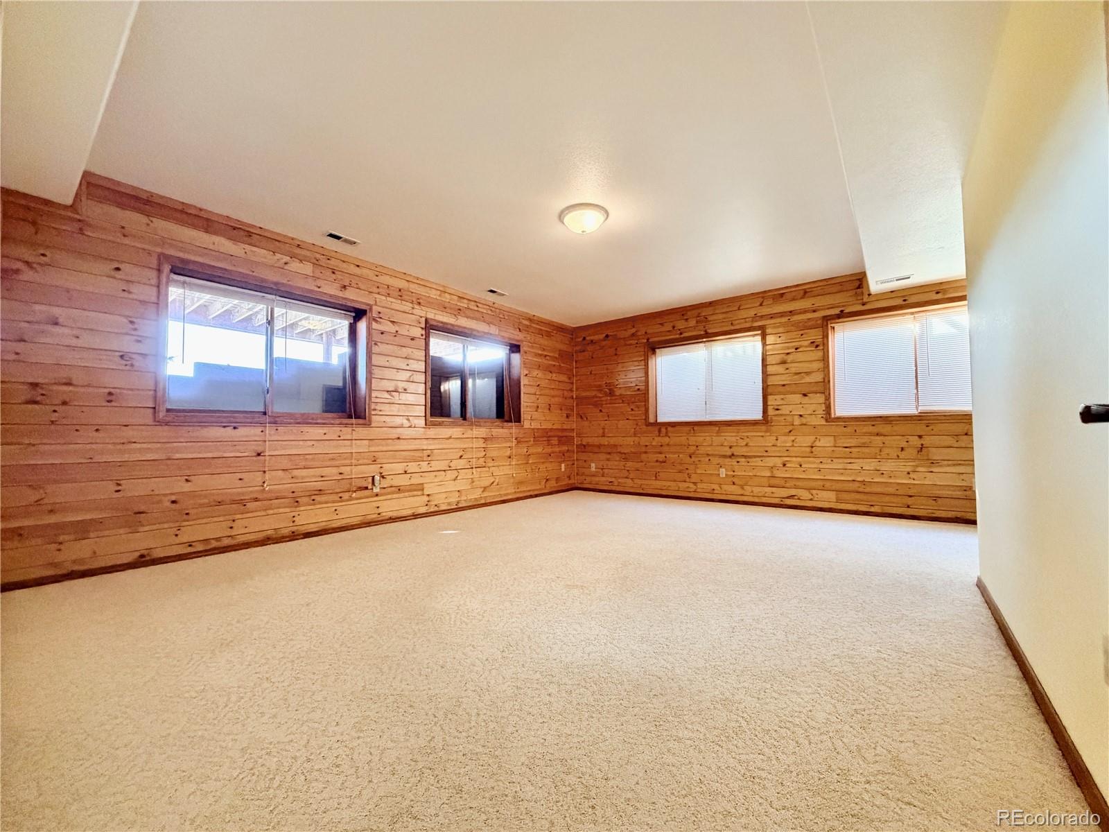 MLS Image #25 for 20280  indi drive,monument, Colorado