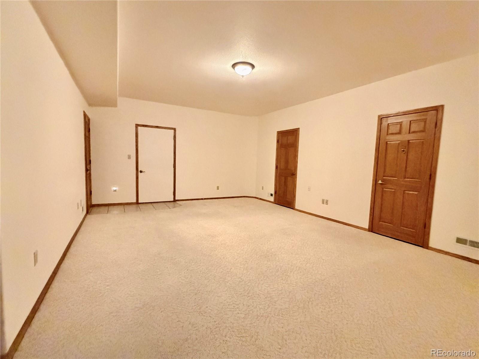 MLS Image #26 for 20280  indi drive,monument, Colorado