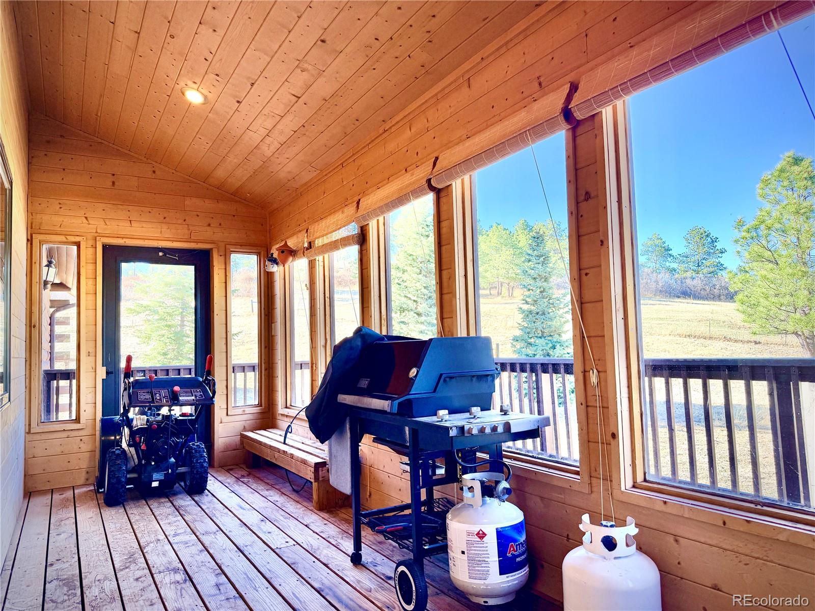MLS Image #27 for 20280  indi drive,monument, Colorado