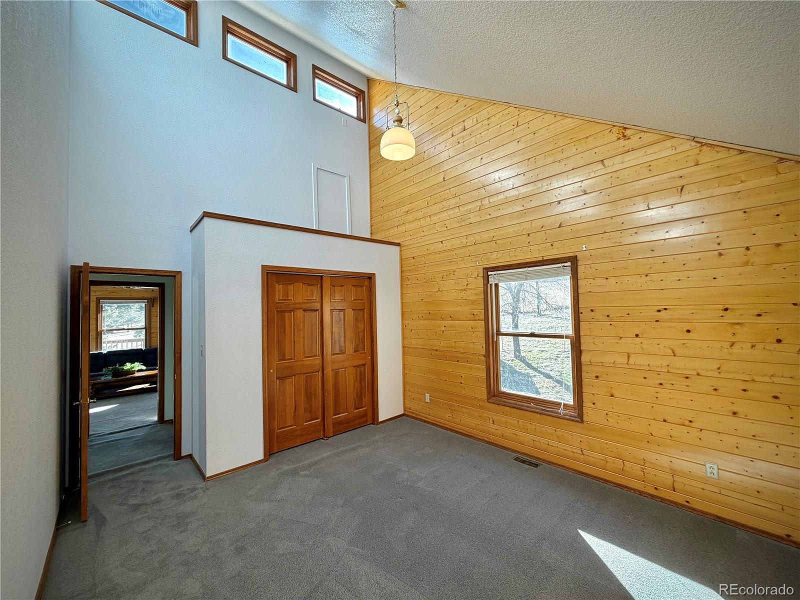 MLS Image #29 for 20280  indi drive,monument, Colorado