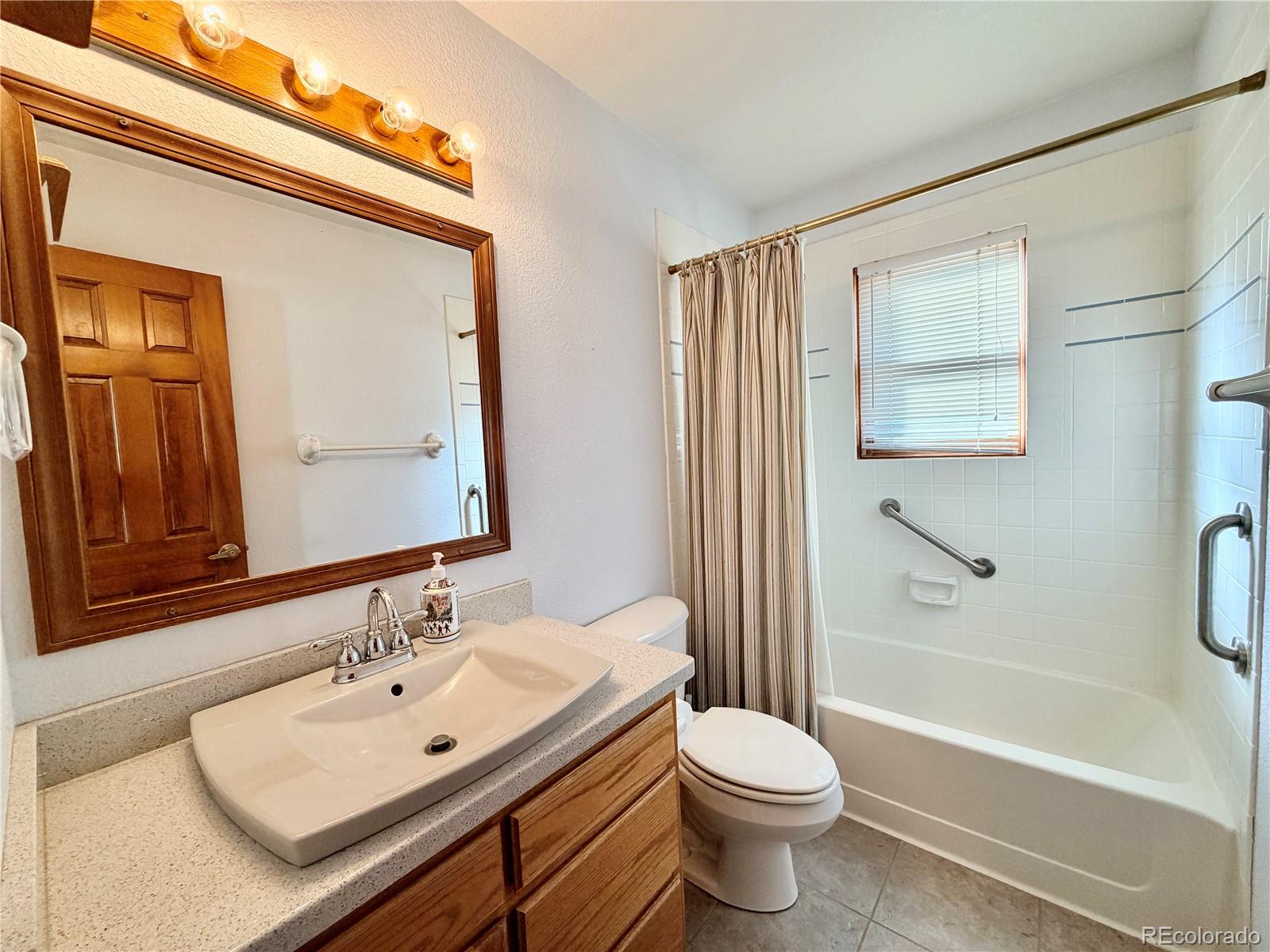 MLS Image #30 for 20280  indi drive,monument, Colorado