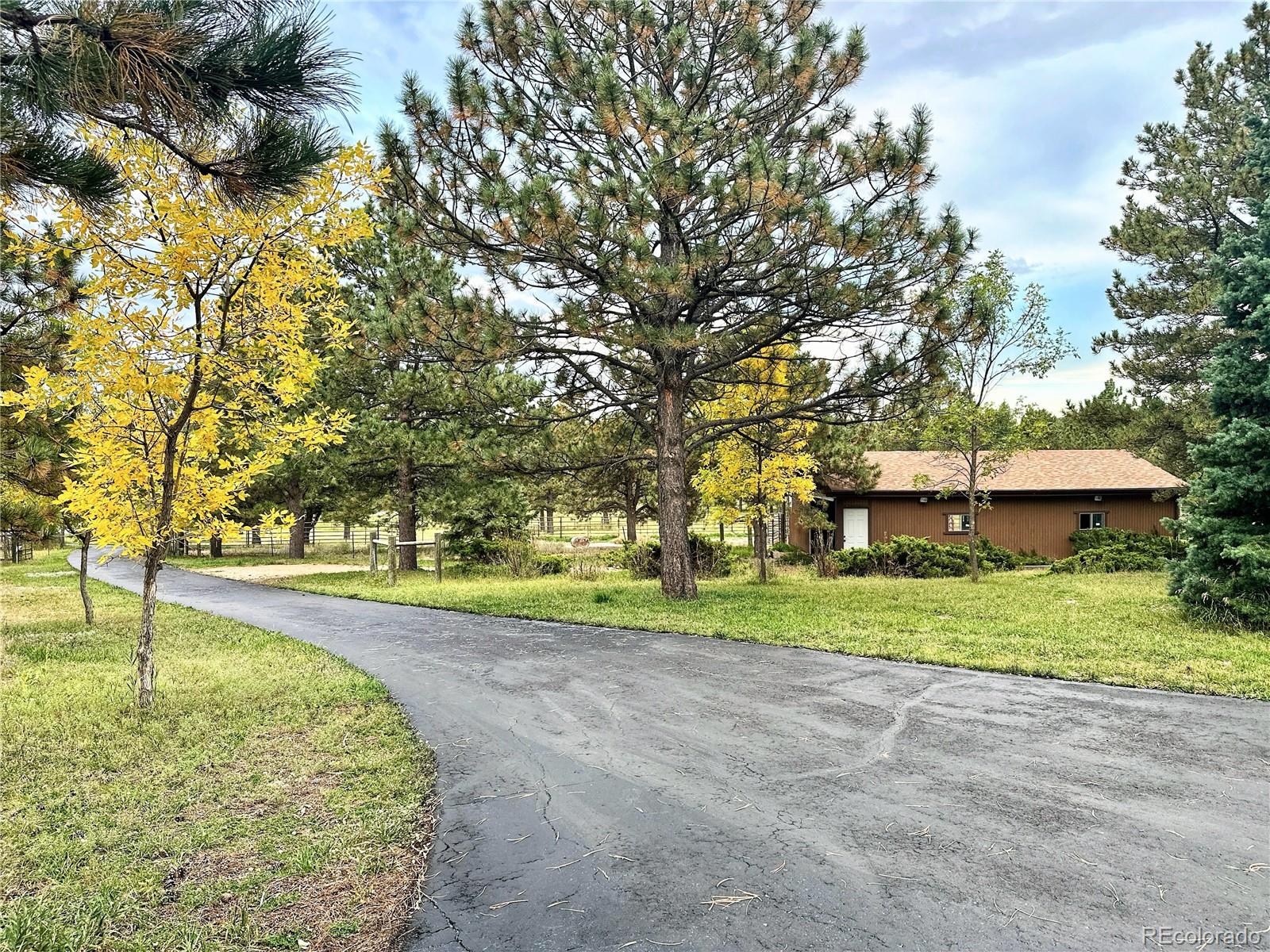 MLS Image #32 for 20280  indi drive,monument, Colorado