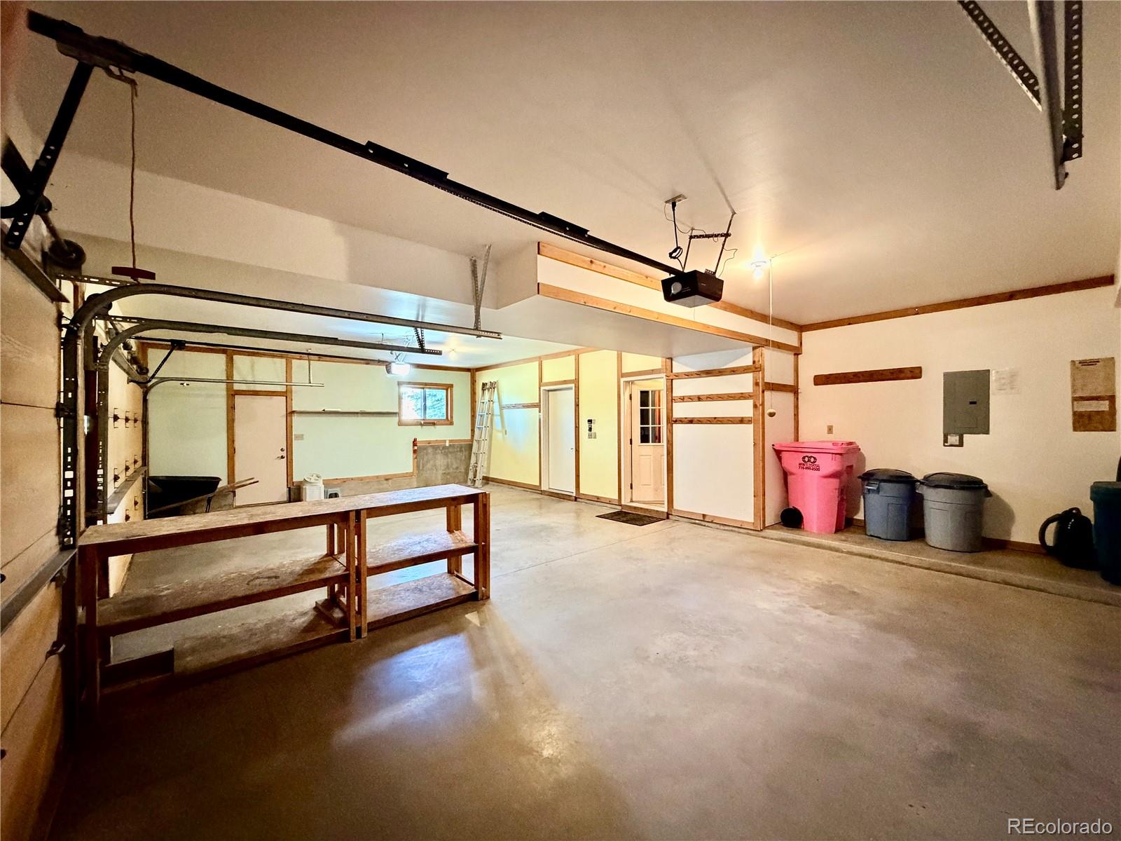 MLS Image #36 for 20280  indi drive,monument, Colorado