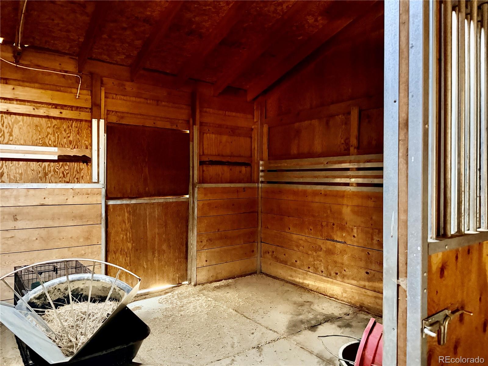 MLS Image #40 for 20280  indi drive,monument, Colorado