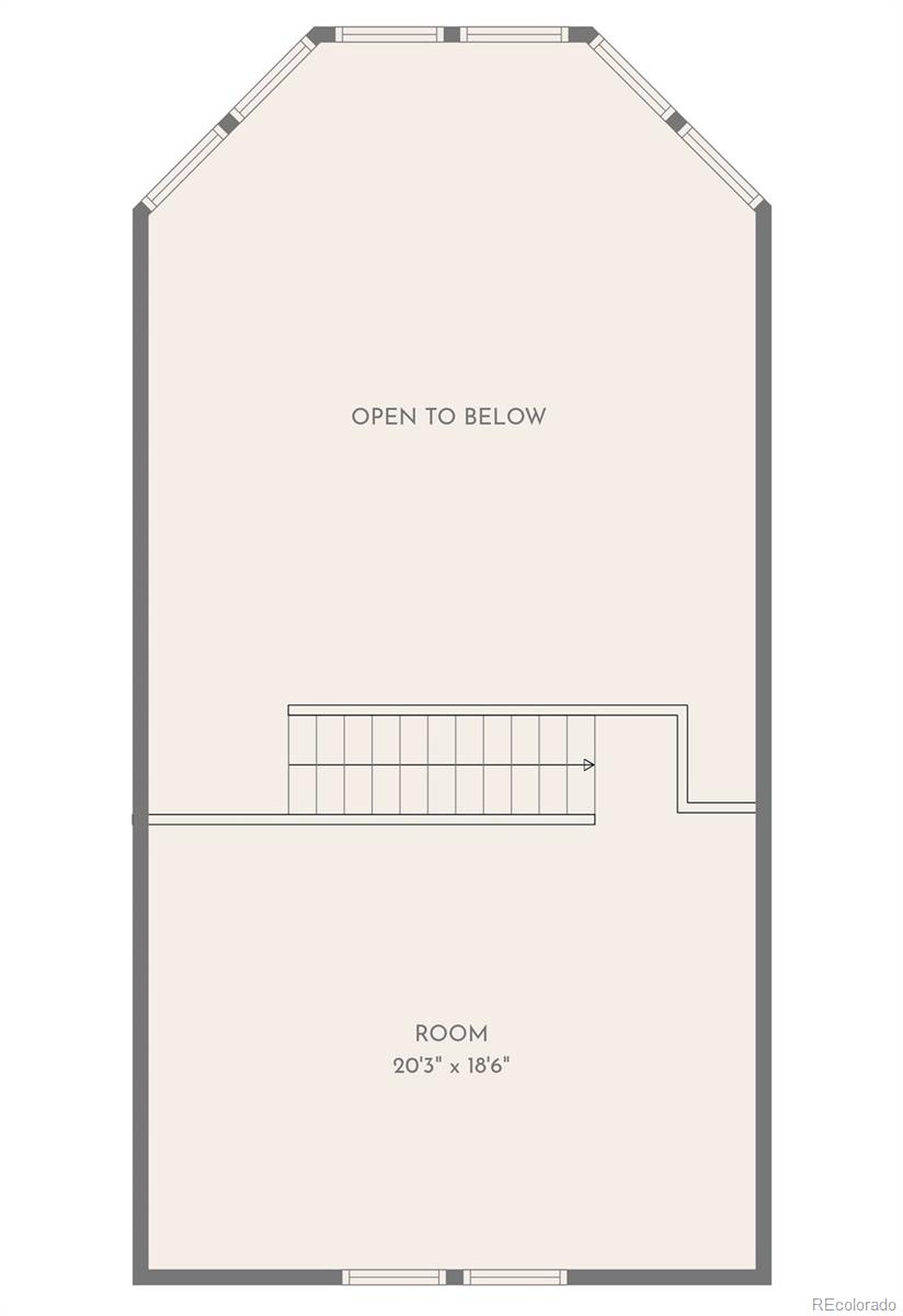 MLS Image #42 for 20280  indi drive,monument, Colorado