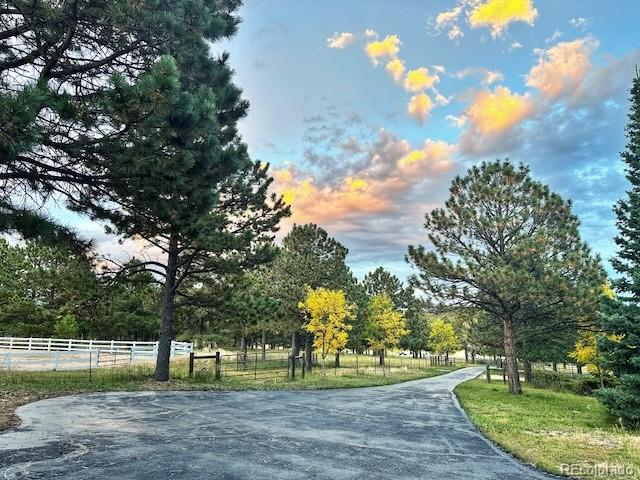 MLS Image #6 for 20280  indi drive,monument, Colorado