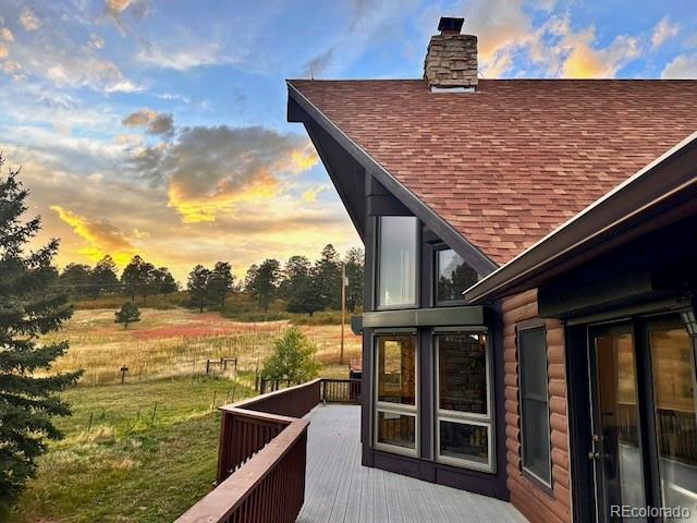 MLS Image #7 for 20280  indi drive,monument, Colorado