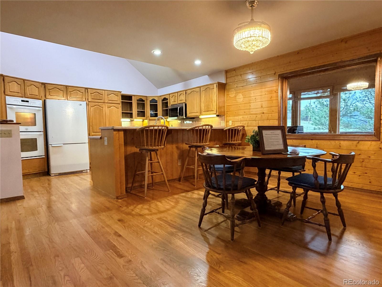 MLS Image #9 for 20280  indi drive,monument, Colorado