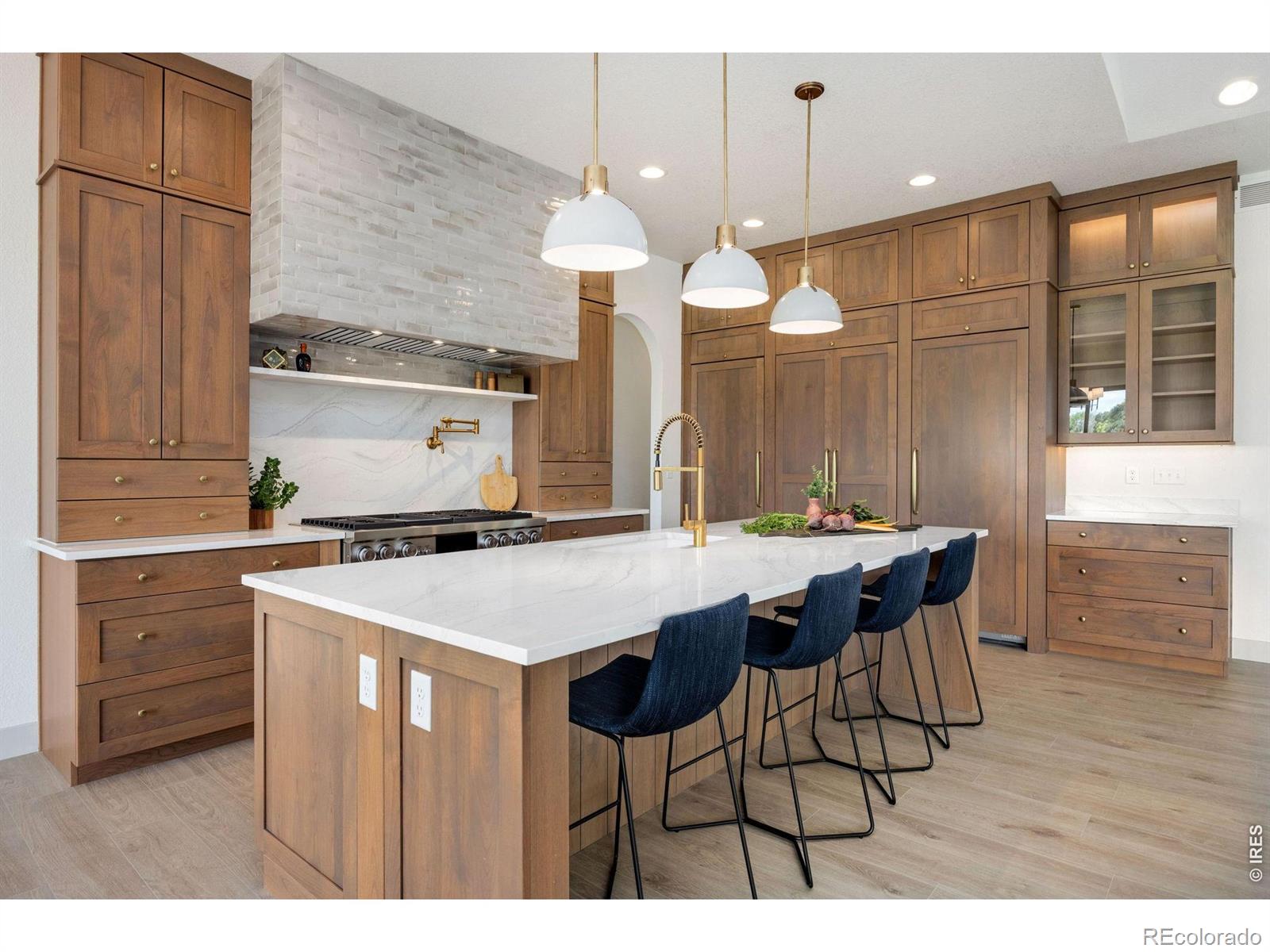 MLS Image #1 for 146  blue fortune drive,windsor, Colorado