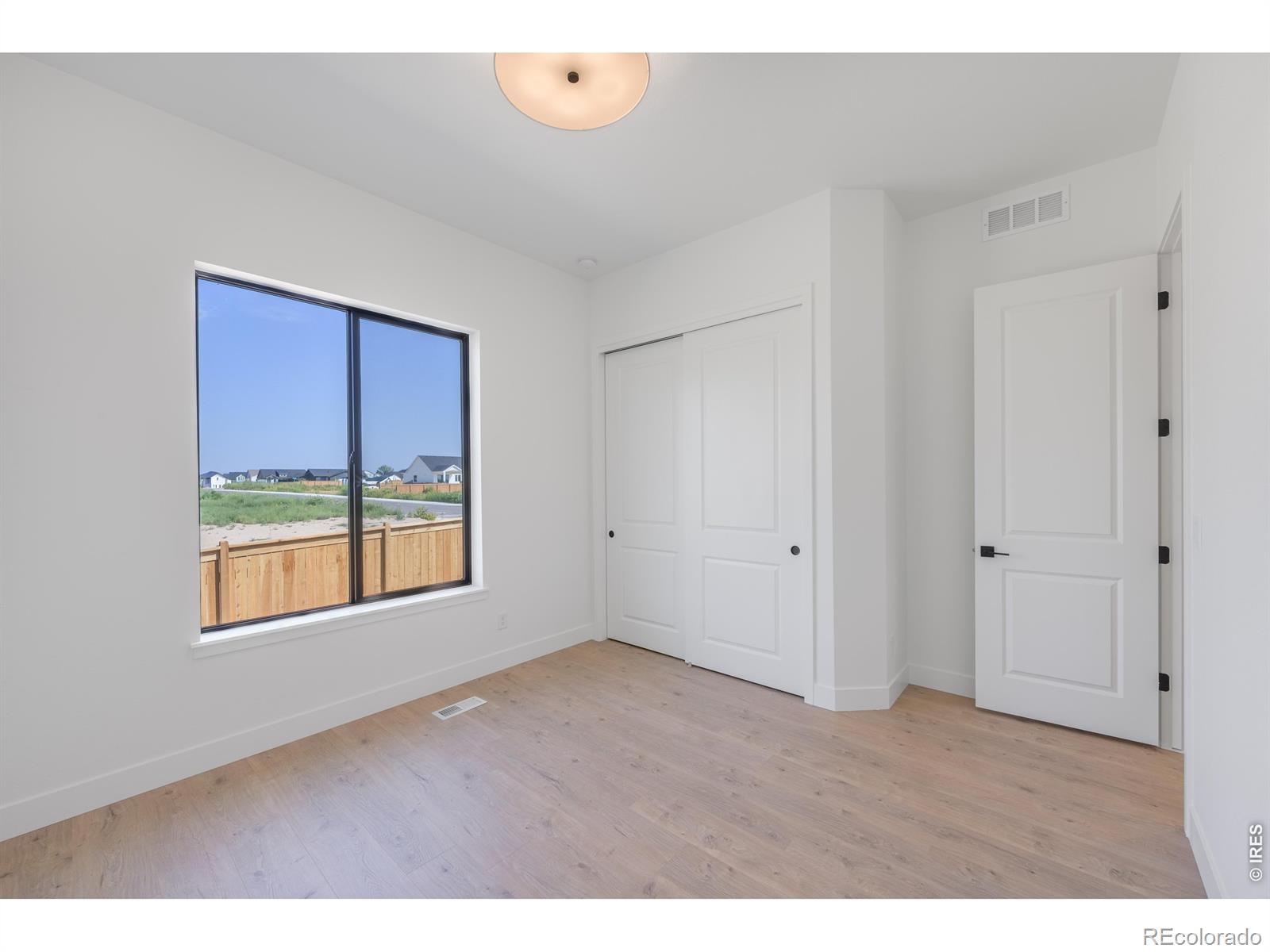 MLS Image #10 for 146  blue fortune drive,windsor, Colorado