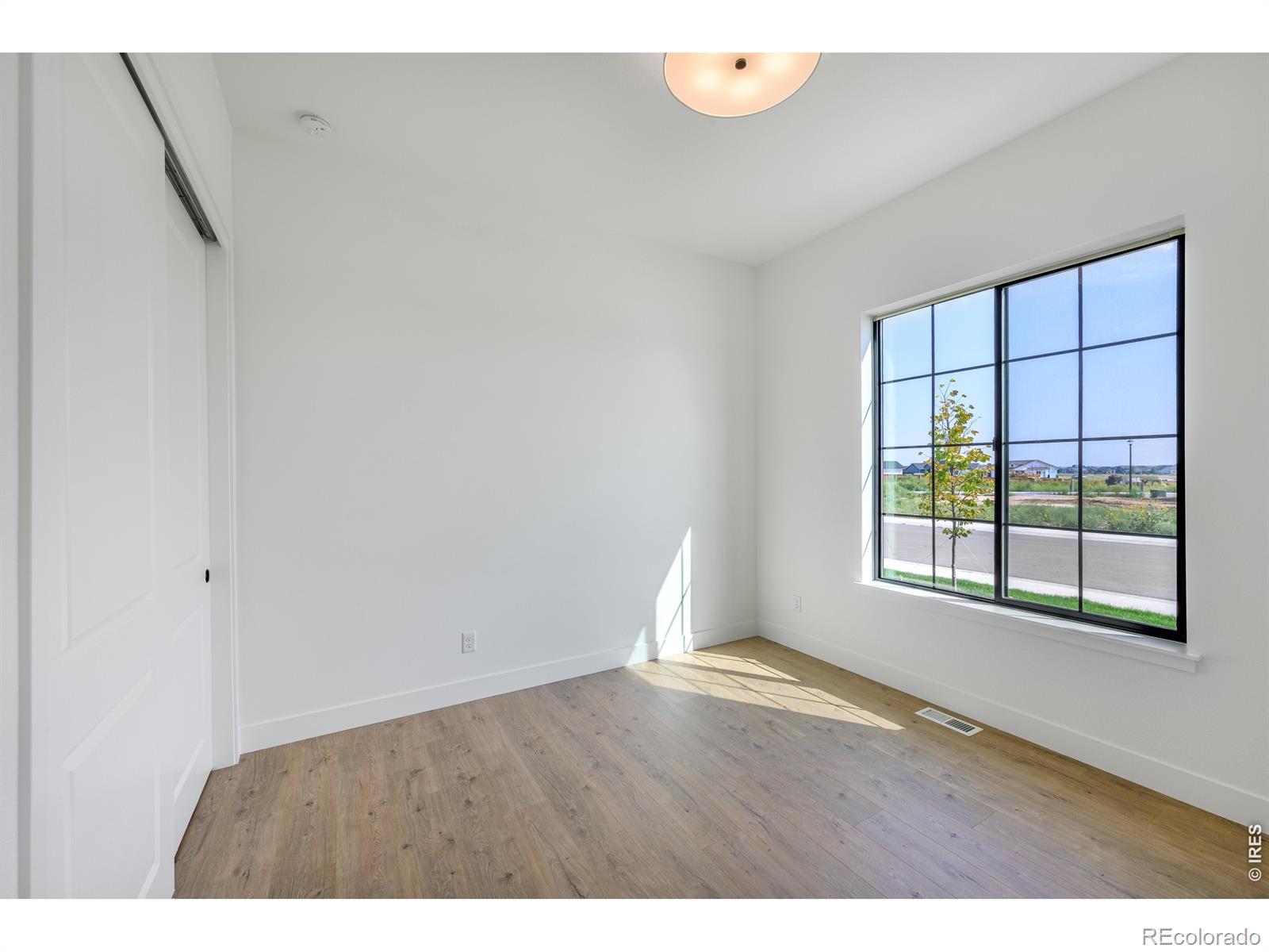 MLS Image #11 for 146  blue fortune drive,windsor, Colorado