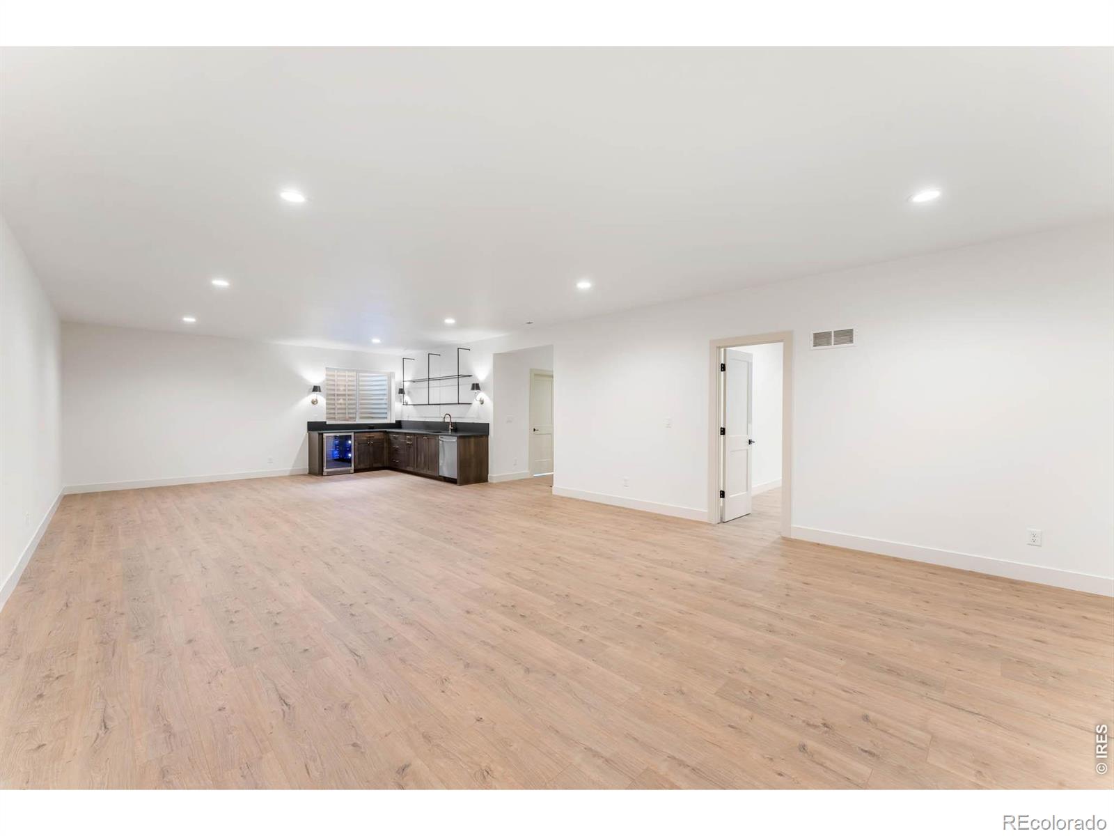 MLS Image #12 for 146  blue fortune drive,windsor, Colorado