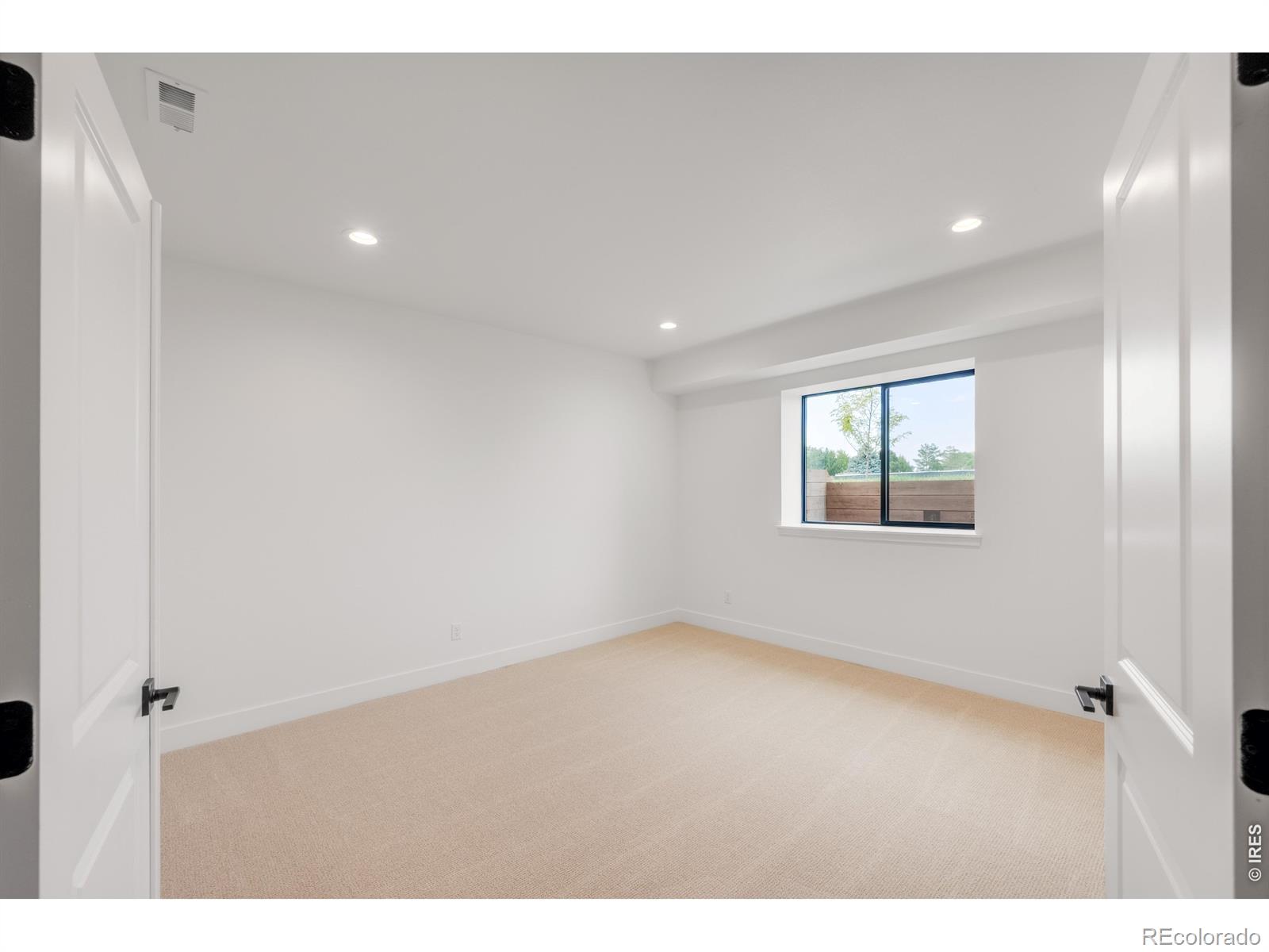 MLS Image #14 for 146  blue fortune drive,windsor, Colorado