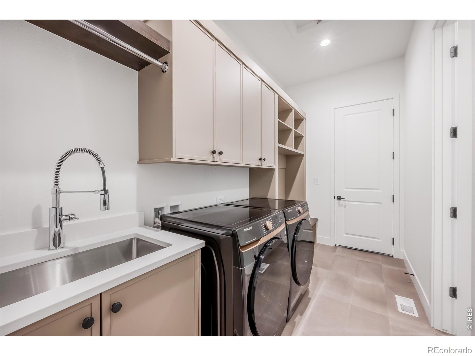 MLS Image #15 for 146  blue fortune drive,windsor, Colorado