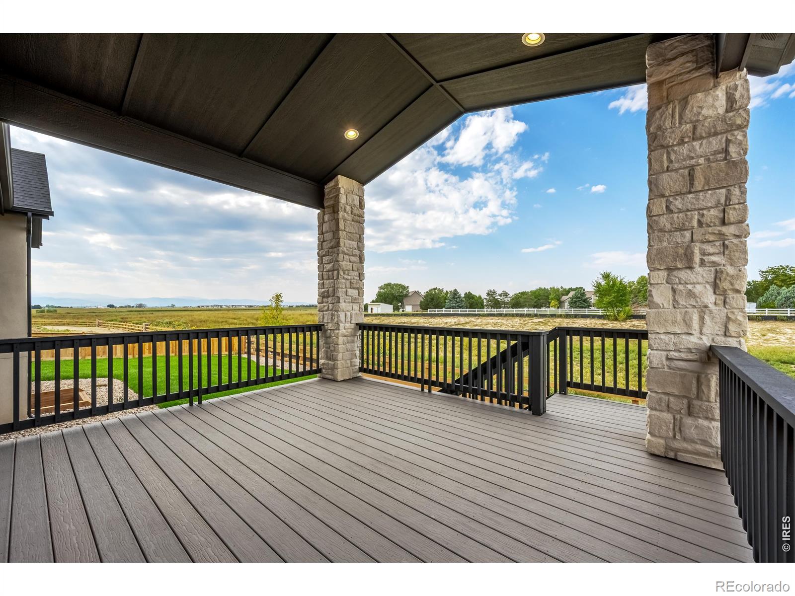 MLS Image #16 for 146  blue fortune drive,windsor, Colorado