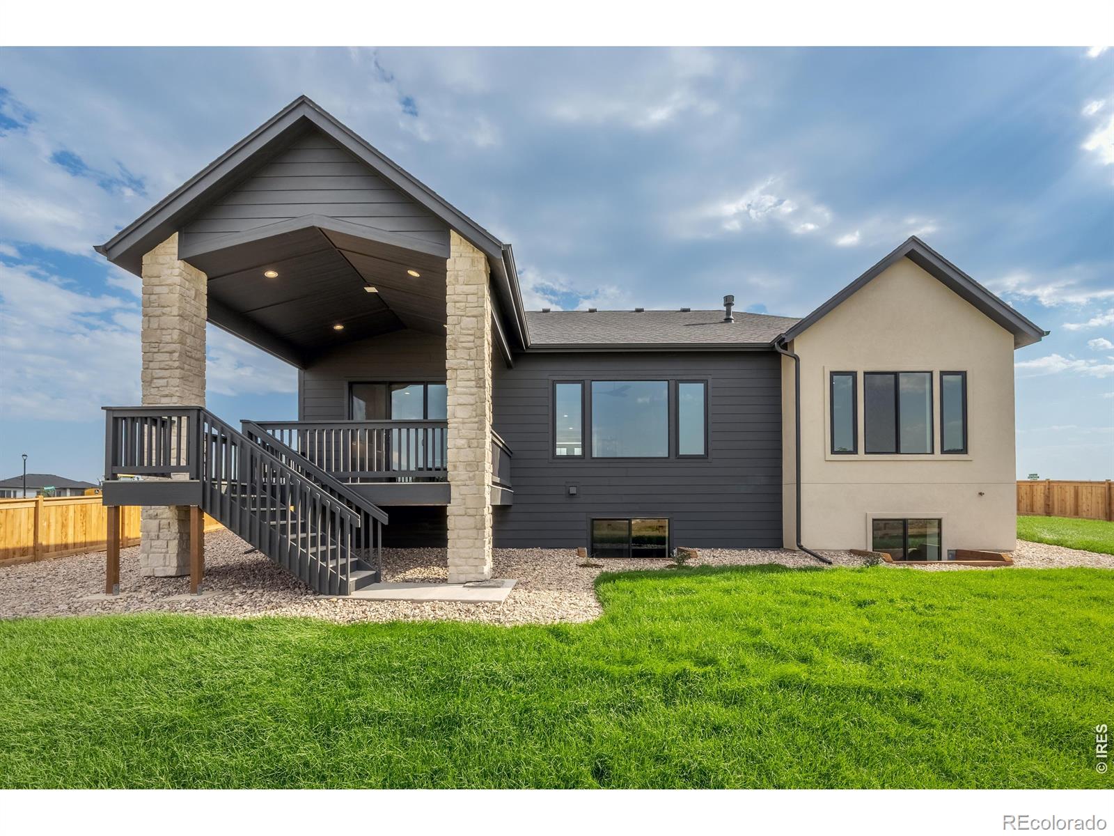 MLS Image #17 for 146  blue fortune drive,windsor, Colorado
