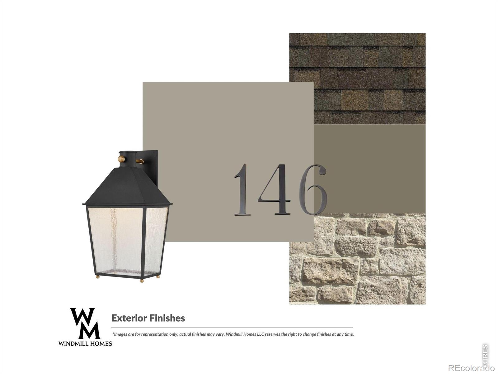 MLS Image #18 for 146  blue fortune drive,windsor, Colorado