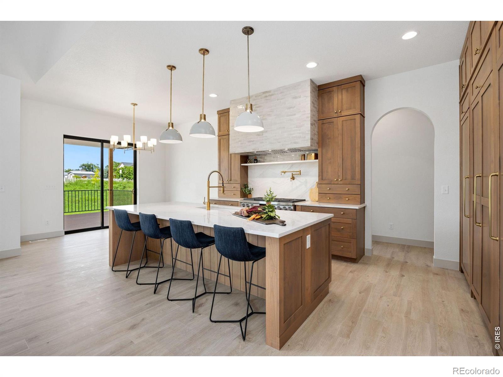 MLS Image #2 for 146  blue fortune drive,windsor, Colorado
