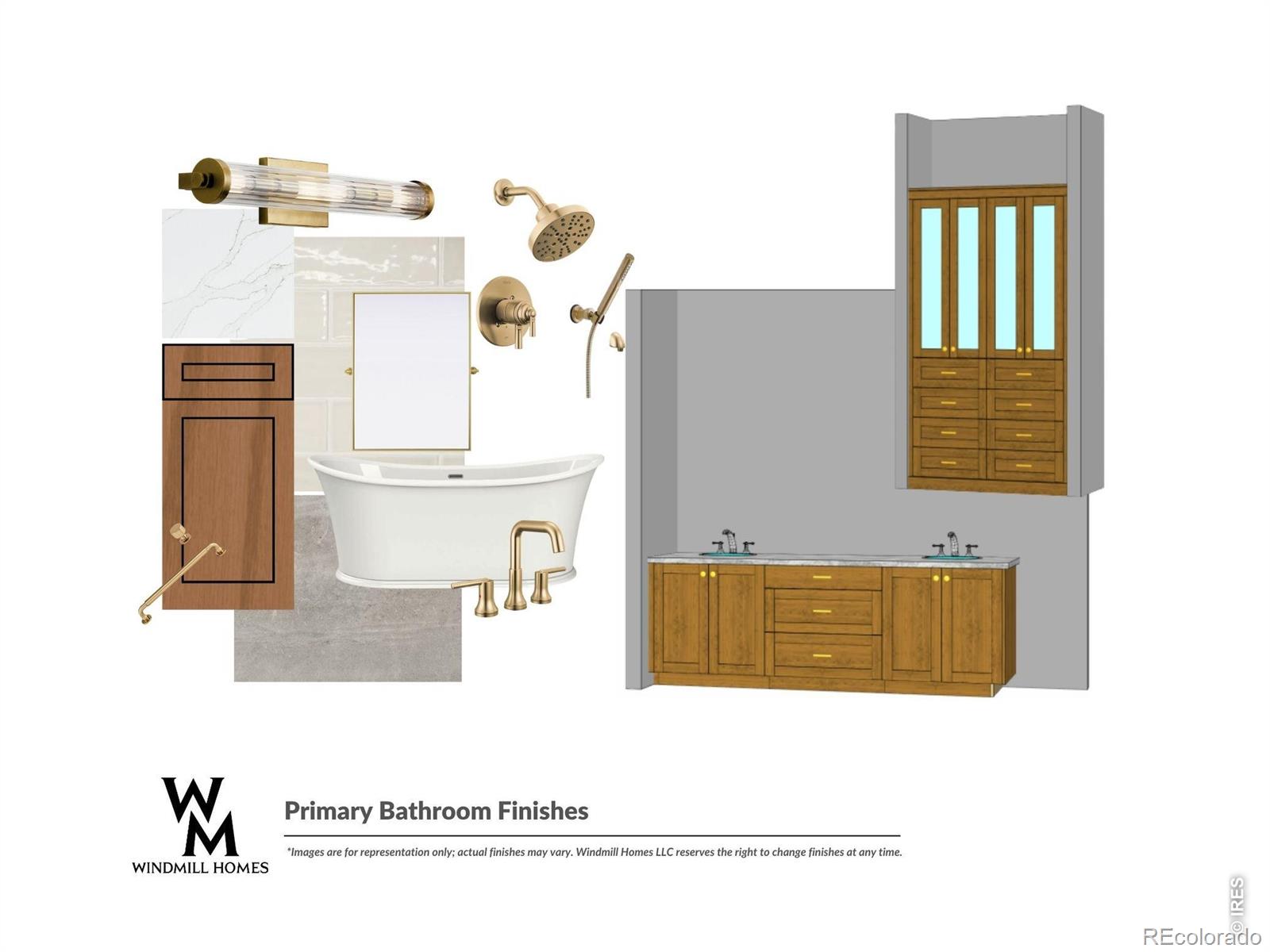 MLS Image #22 for 146  blue fortune drive,windsor, Colorado