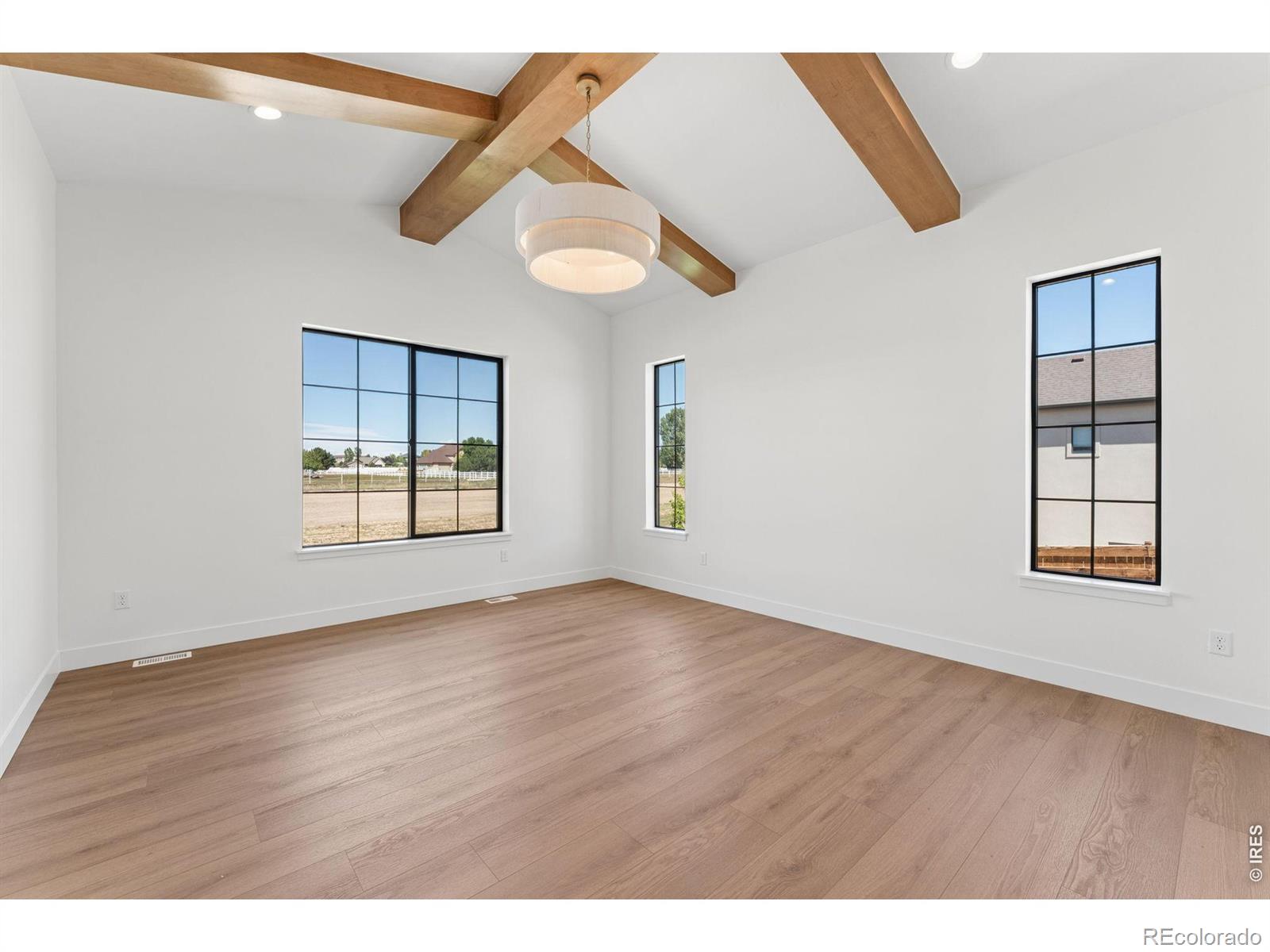MLS Image #25 for 146  blue fortune drive,windsor, Colorado