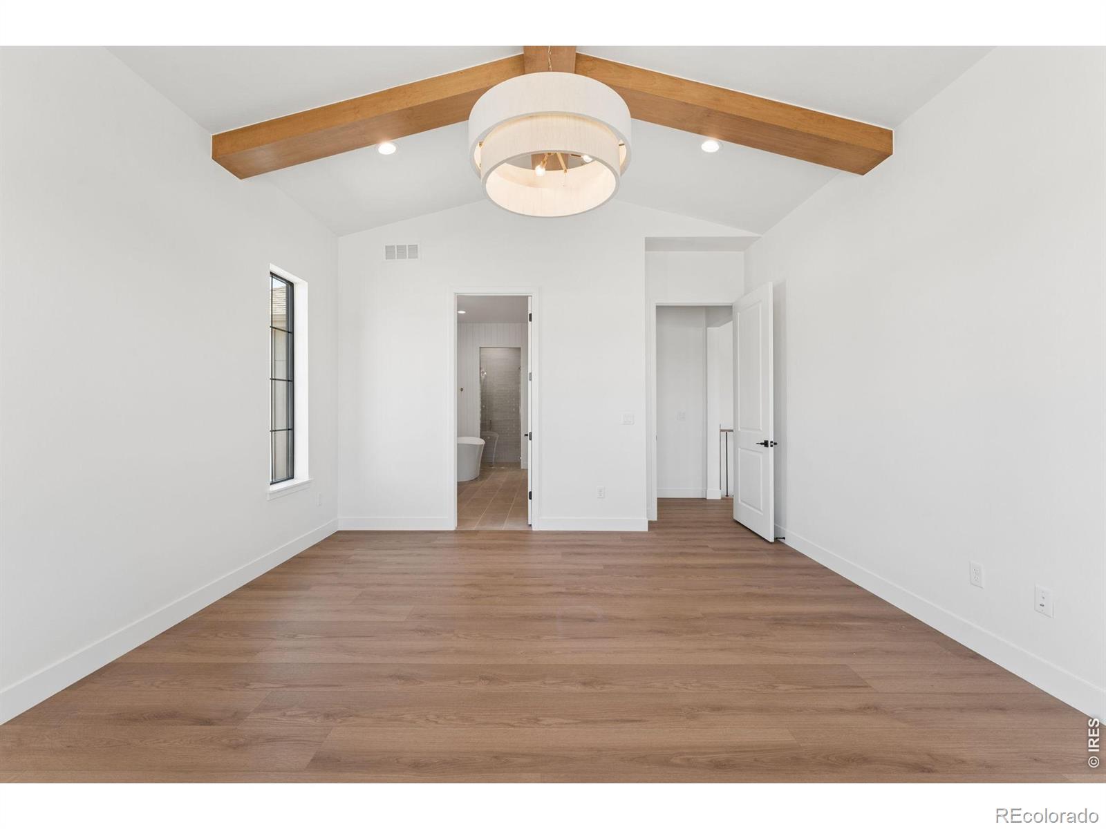 MLS Image #26 for 146  blue fortune drive,windsor, Colorado
