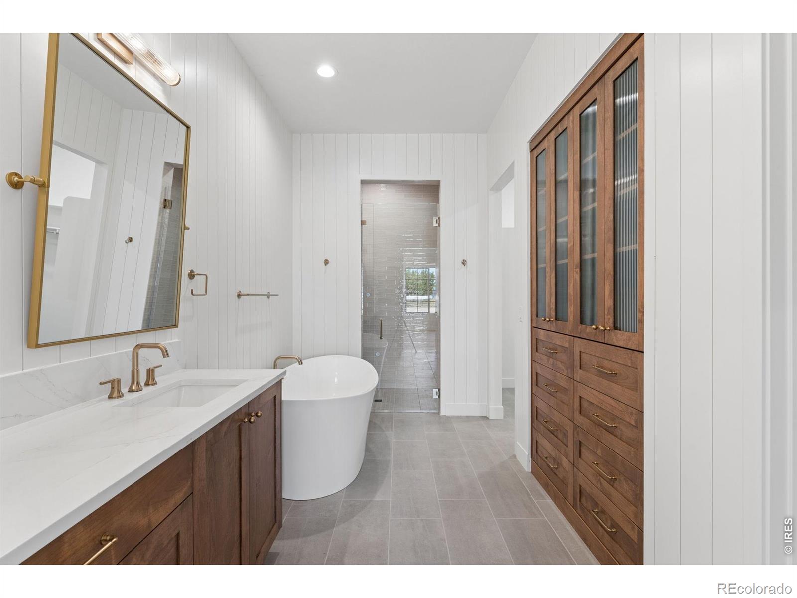 MLS Image #27 for 146  blue fortune drive,windsor, Colorado