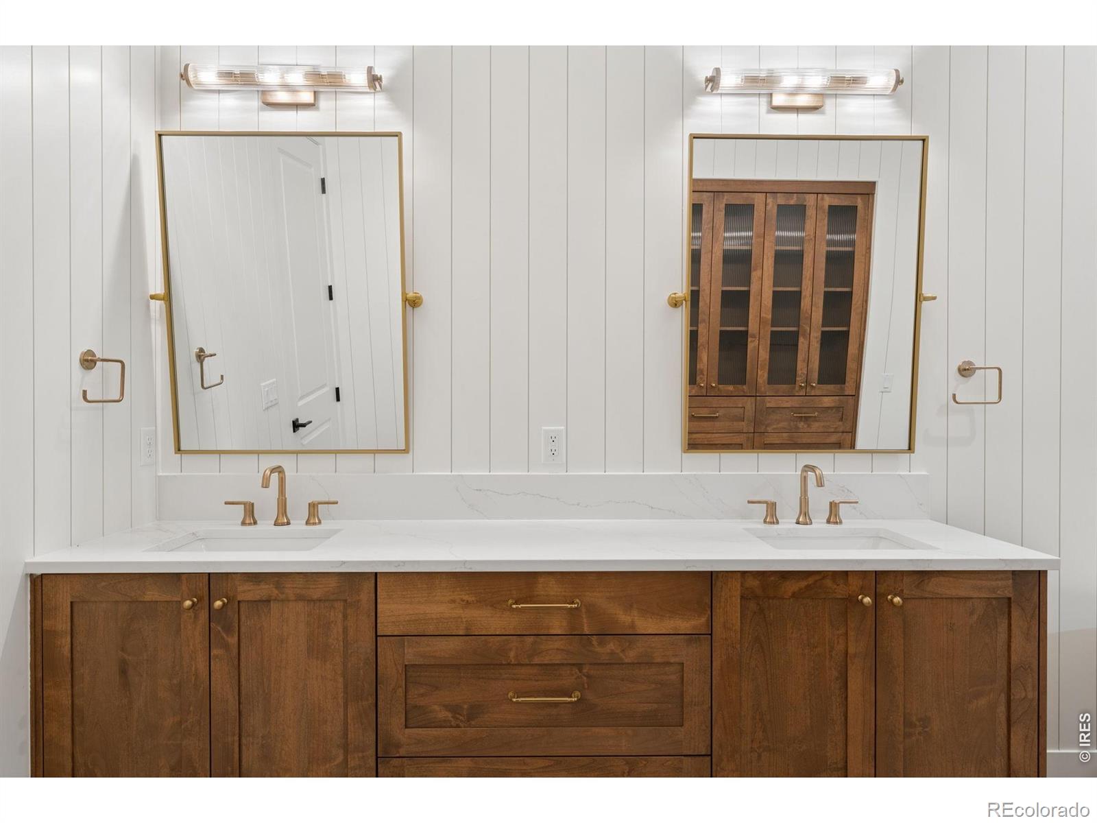 MLS Image #28 for 146  blue fortune drive,windsor, Colorado