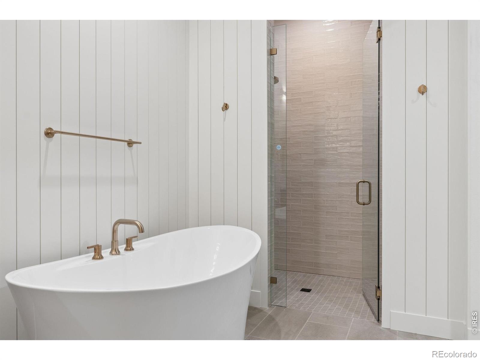 MLS Image #29 for 146  blue fortune drive,windsor, Colorado