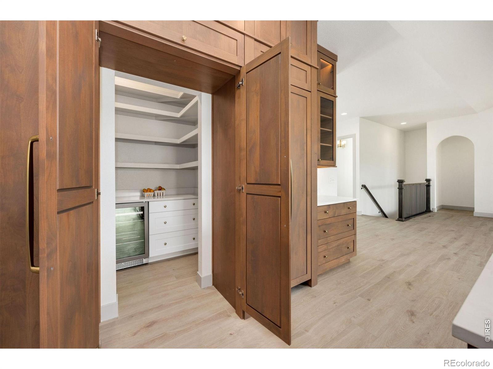 MLS Image #3 for 146  blue fortune drive,windsor, Colorado