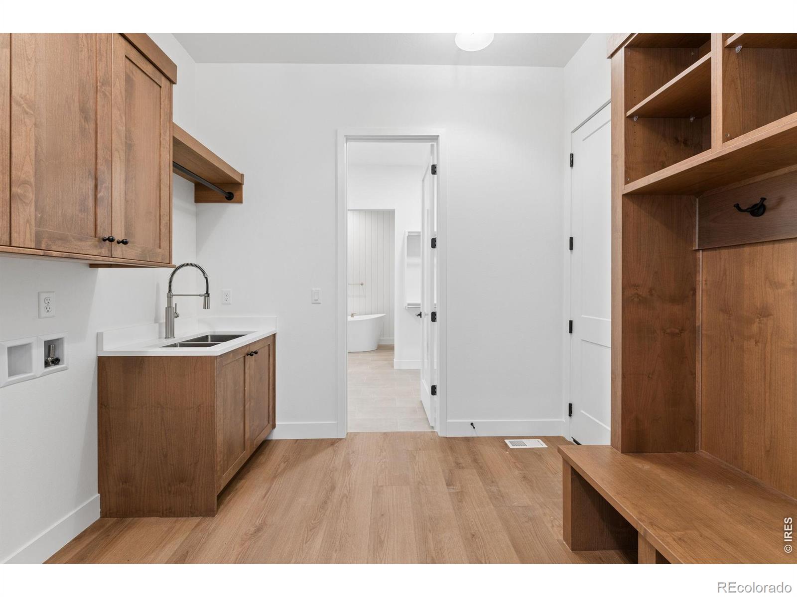 MLS Image #31 for 146  blue fortune drive,windsor, Colorado