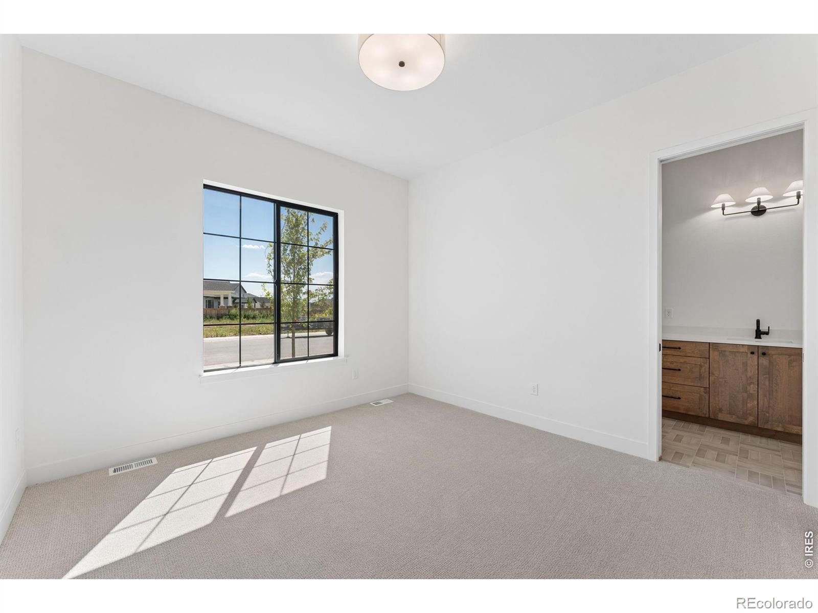MLS Image #32 for 146  blue fortune drive,windsor, Colorado