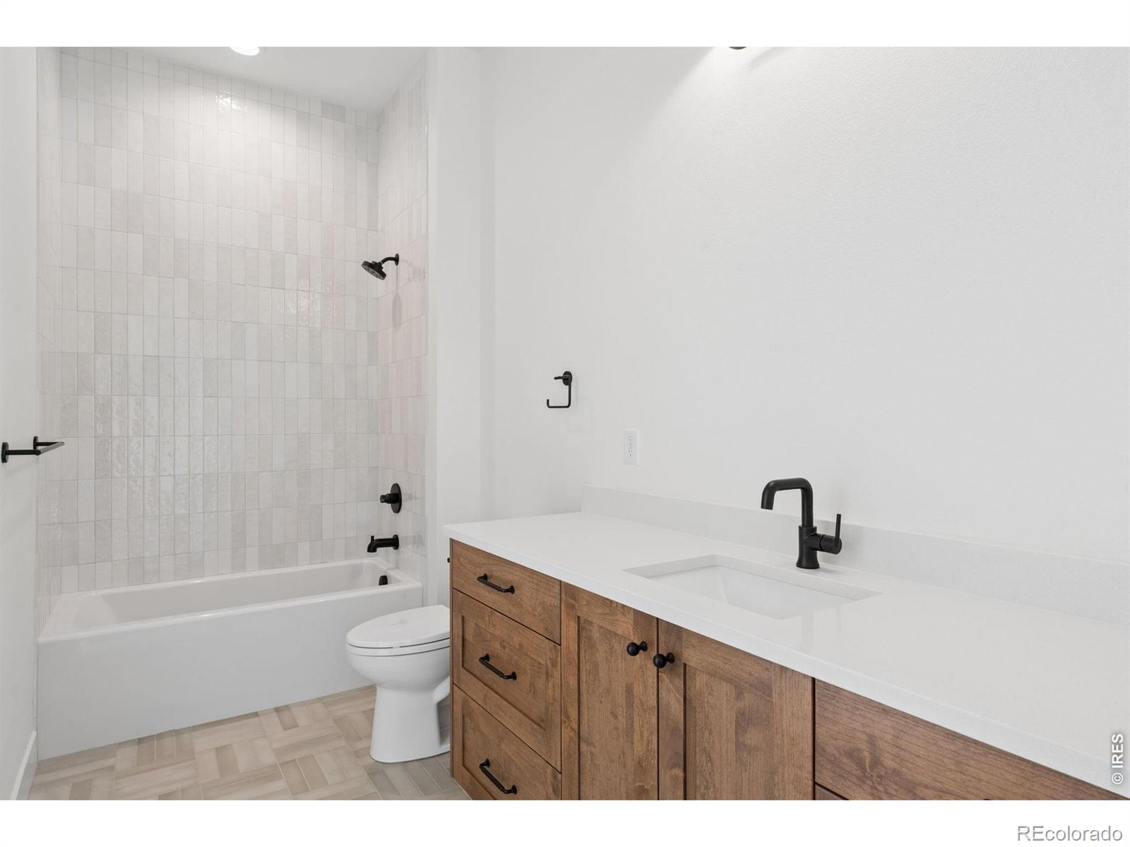 MLS Image #33 for 146  blue fortune drive,windsor, Colorado