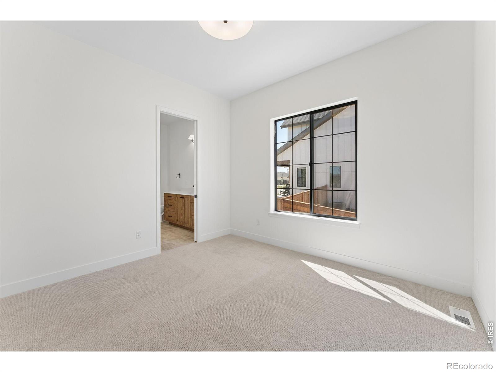MLS Image #34 for 146  blue fortune drive,windsor, Colorado